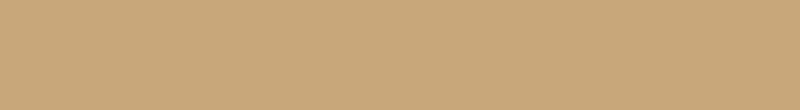 CROSOFMI Planta Artificial Areca Palmera Grande 170 cm Arbol Artificial Plastico Interior y Exterior Hogar Salon Dormitorio Balcón Moderno Decorativas (1 Pack) - Imagen 12