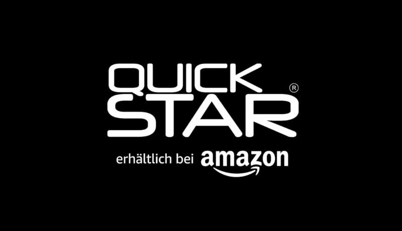 Quick-Star 4 Laterales con mosquitera para Rank Carpa 3 x 4 m Aspecto Pared Antracita - Imagen 9