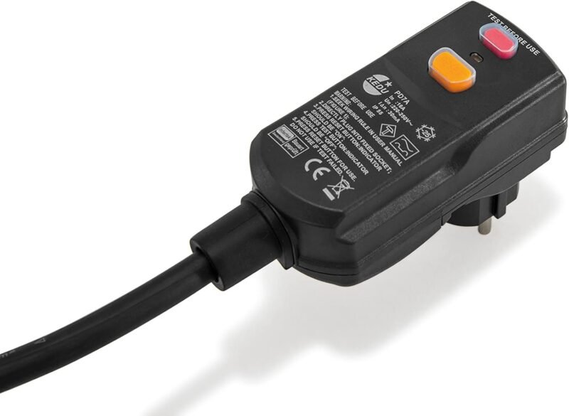 Intex 28684 - Calentador eléctrico para Piscinas de hasta 457 cm, Multicolor - Imagen 3
