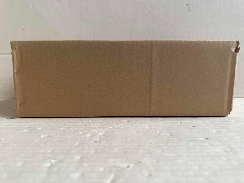 ENCOUN 3PCS Plantas Artificiales Colgantes con Macetas, 55-90cm, Plantas Artificiales Decorativas para Cocina, Sala de Estar, Balcón, Jardín - Imagen 10