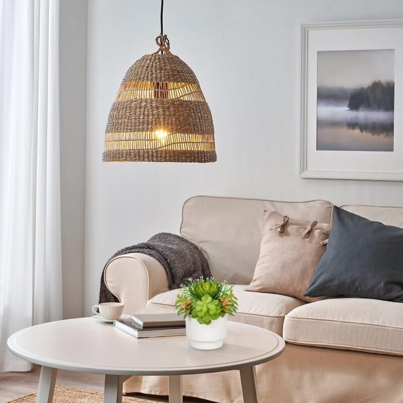 Hollyone Plantas suculentas artificiales en maceta, suculentas falsas surtidas para decoración de interiores, en maceta de cerámica blanca para decoración del hogar, oficina, estante, escritorio, sala - Imagen 4