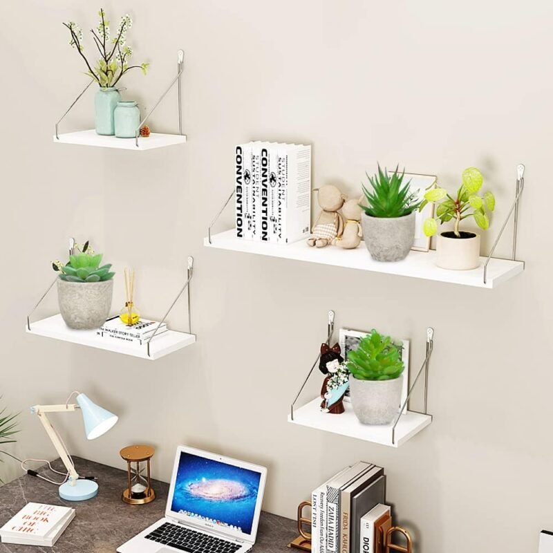 DAGORD - 3 suculentas artificiales con maceta, plantas falsas suculentas para interiores, plantas artificiales, para oficina, balcón, salón, jardín, mesa - Imagen 6