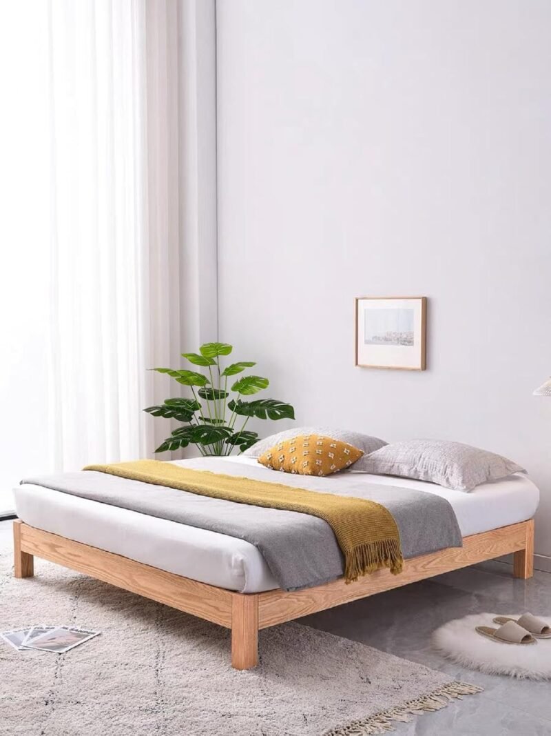 Zelihrdu Plantas Artificiales Grandes Palmeras Tropicales, Plantas Falsas en Maceta, Palmeras Artificiales de plástico, árboles Falsos para Interiores, Exteriores, hogar, Oficina, jardín, decoración - Imagen 5